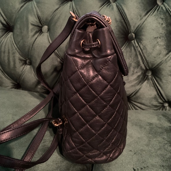 Chanel bag - Picture 3 of 4